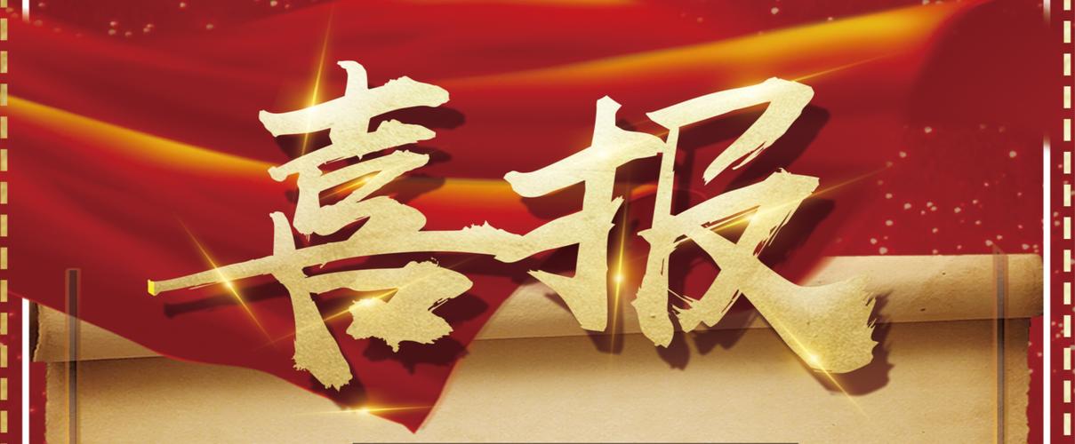 网站泛目录关键词代发怎么做