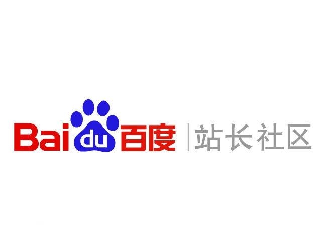 蜘蛛池出租费用揭秘